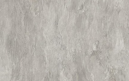 Ardoise Gris Nat Матовый 6мм 744349