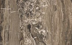 I Marmi Marble Brown Lucido Полированный 6мм 744471