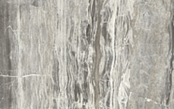 I Marmi Marble Gray Lucido Полированный 6мм 744470
