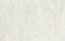 I Bianchi Bianco Sorrento Lucido Полированный 6 мм 744196