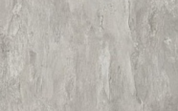 Ardoise Gris Nat Матовый 6мм 744481