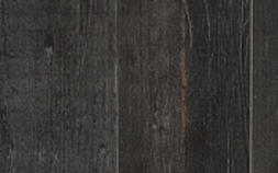 Classici Deco Wood Black Матовый 6 мм 750182