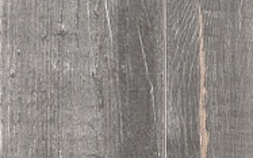Classici Deco Wood Pearl Матовый 6 мм 750181