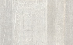 Classici Deco Wood White Матовый 6 мм 750180
