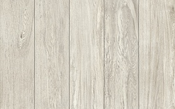 Selection Oak White Oak 6мм 744501