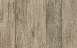 Selection Oak Cream Oak 6мм 744502