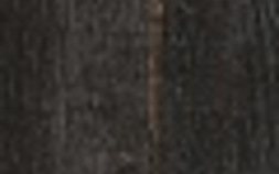 Classici Deco Wood Black Матовый 6 мм 750185
