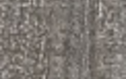 Classici Deco Wood Pearl Матовый 6 мм 750184