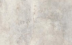 La Roche Blanc 6мм 744488