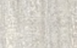 Classici Deco Wood White Матовый 6 мм 750183