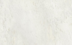 I Bianchi Bianco Sorrento Lucido Полированный 6мм 744208