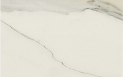 Classici Calacatta Gold Soft Матовый 6 мм 750693