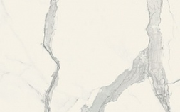Classici Statuario Glossy Полированный 6 мм 746605