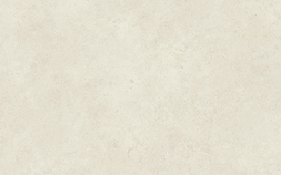 Pietra Del Nord Bianco Soft 6 мм 744996