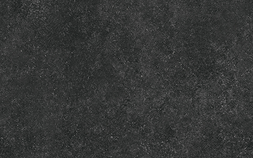 Pietra Del Nord Nero Soft 6 мм 744997