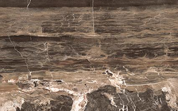 I Marmi Marble Brown Lucido Полированный 6мм 744477