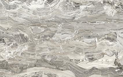 I Marmi Marble Gray Lucido Полированный 6мм 744476