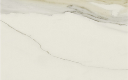 Classici Calacatta Gold Glossy Полированный  6 мм 750701