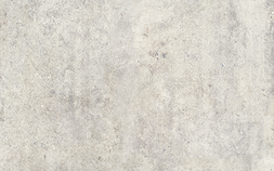 La Roche Blanc 6мм 744493