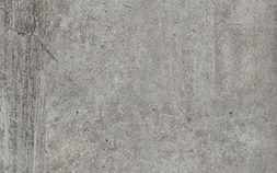 La Roche Grey 6мм 744494