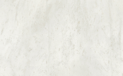 I Bianchi Bianco Sorrento Lucido Полированный 6 мм 744205