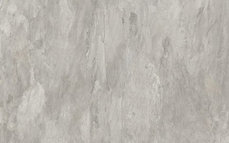Ardoise Gris Nat Матовый 6мм 745926