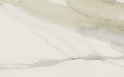 Classici Calacatta Gold Glossy Полированный 6 мм 750702