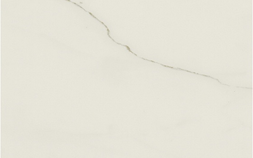 Classici Calacatta Gold Soft Матовый 6 мм 750698