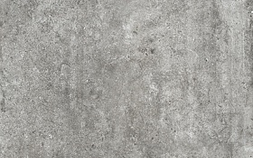 La Roche Grey 6мм 744499