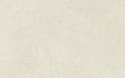 Pietra Del Nord Bianco Soft 6 мм 744496