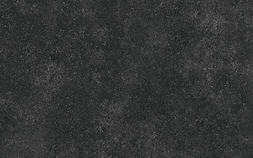 Pietra Del Nord Nero Soft 6 мм 744497