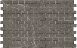 Imperiale Brick Mosaico fMAD