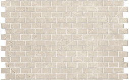 Pietra Brick Mosaico fMAE