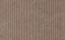Style Visone fJTS
