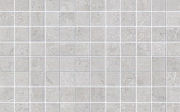 Argento Mosaico fKC7
