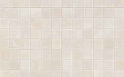Avorio Mosaico fKC8