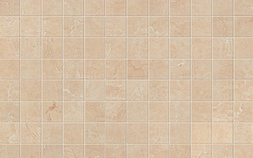 Crema Mosaico fKC9