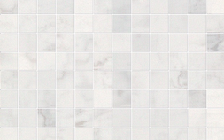 Cristallo Mosaico fKDA