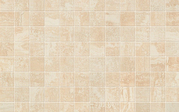 Dorato Mosaico fKDB