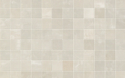Gemma Mosaico fKDC