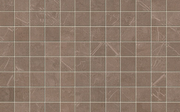 Visone Mosaico fKDD