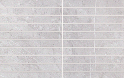 Argento R Mosaico fJWG