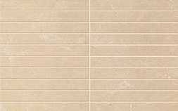 Crema R Mosaico fJWI