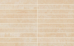 Dorato R Mosaico fJWK