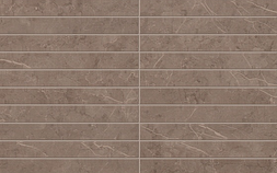 Visone R Mosaico fJWM