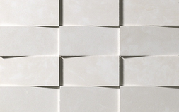 Avorio 3D Mosaico fKDI