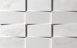 Cristallo 3D Mosaico fKDK
