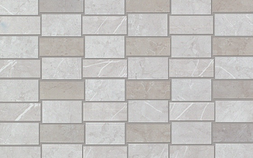 Check Argento Mosaico fKDE