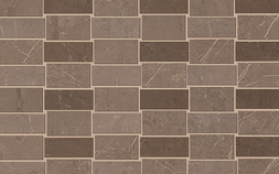 Check Visone Mosaico fKDG