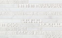 Frammenti Cristallo Mosaico fJWP